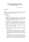 Vista preliminar de documento Osinergmin-1210-2019-OS-DSE.pdf