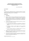 Vista preliminar de documento Osinergmin-1307-2019-OS-DSE.pdf