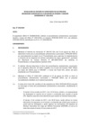 Vista preliminar de documento Osinergmin-1336-2019-OS-DSE.pdf