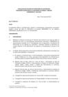 Vista preliminar de documento Osinergmin-1346-2019-OS-DSE.pdf