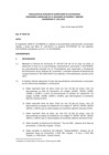 Vista preliminar de documento Osinergmin-1355-2019-OS-DSE.pdf