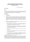 Vista preliminar de documento Osinergmin-1470-2019-OS-DSE.pdf