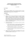 Vista preliminar de documento Osinergmin-1489-2019-OS-DSE.pdf