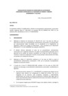 Vista preliminar de documento Osinergmin-1510-2019-OS-DSE.pdf