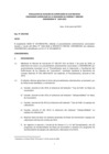 Vista preliminar de documento Osinergmin-1549-2019-OS-DSE.pdf