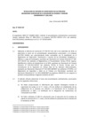 Vista preliminar de documento Osinergmin-1581-2019-OS-DSE.pdf
