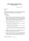 Vista preliminar de documento Osinergmin-1606-2019-OS-DSE.pdf
