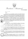 Vista preliminar de documento 2018
