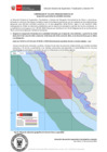 Vista preliminar de documento comunicado-016-2021-produce-dgsfs-pa-sp.pdf