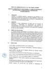 Vista preliminar de documento Directiva Administrativa Nº 301-2021-MINSA