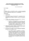 Vista preliminar de documento Osinergmin-1842-2017-OS-DSE.pdf