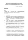 Vista preliminar de documento Osinergmin-1846-2017-OS-DSE.pdf