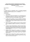 Vista preliminar de documento Osinergmin-1849-2017-OS-DSE.pdf