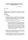 Vista preliminar de documento Osinergmin-1854-2017-OS-DSE.pdf