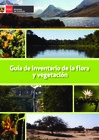 Vista preliminar de documento 2015