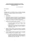 Vista preliminar de documento Osinergmin-1855-2017-OS-DSE.pdf