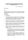 Vista preliminar de documento Osinergmin-1860-2017-OS-DSE.pdf