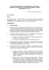 Vista preliminar de documento Osinergmin-1877-2017-OS-DSE.pdf
