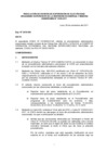Vista preliminar de documento Osinergmin-1945-2017-OS-DSE.pdf