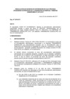 Vista preliminar de documento Osinergmin-2072-2017-OS-DSE.pdf