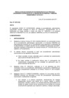 Vista preliminar de documento Osinergmin-2075-2017-OS-DSE.pdf