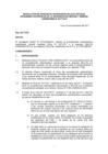 Vista preliminar de documento Osinergmin-2077-2017-OS-DSE.pdf