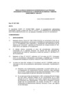 Vista preliminar de documento Osinergmin-2084-2017-OS-DSE.pdf