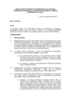 Vista preliminar de documento Osinergmin-2116-2017-OS-DSE.pdf