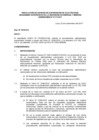 Vista preliminar de documento Osinergmin-2177-2017-OS-DSE.pdf