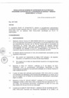 Vista preliminar de documento Osinergmin-2179-2017-OS-DSE.pdf