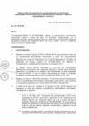 Vista preliminar de documento Osinergmin 2195-2017-OS-DSE.pdf
