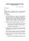 Vista preliminar de documento Osinergmin-2269-2017-OS-DSE.pdf