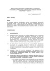 Vista preliminar de documento Osinergmin-2282-2017-OS-DSE.pdf