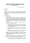 Vista preliminar de documento Osinergmin-2283-2017-OS-DSE.pdf