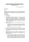 Vista preliminar de documento Osinergmin-2317-2017-OS-DSE.pdf
