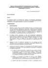 Vista preliminar de documento Osinergmin-2320-2017-OS-DSE.pdf