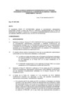 Vista preliminar de documento Osinergmin-2424-2017-OS-DSE.pdf