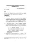 Vista preliminar de documento Osinergmin-2428-2017-OS-DSE.pdf