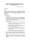 Vista preliminar de documento Osinergmin-2442-2017-OS-DSE.pdf