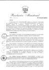 Vista preliminar de documento 2018