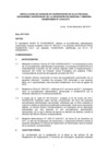 Vista preliminar de documento Osinergmin-2444-2017-OS-DSE.pdf