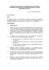 Vista preliminar de documento Osinergmin-2456-2017-OS-DSE.pdf