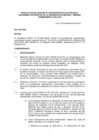 Vista preliminar de documento Osinergmin-2457-2017-OS-DSE.pdf