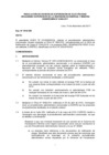 Vista preliminar de documento Osinergmin-2460-2017-OS-DSE.pdf