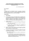 Vista preliminar de documento Osinergmin-2461-2017-OS-DSE.pdf