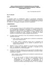 Vista preliminar de documento Osinergmin-2464-2017-OS-DSE.pdf