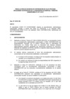 Vista preliminar de documento Osinergmin-2571-2017-OS-DSE.pdf