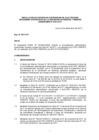 Vista preliminar de documento Osinergmin-2581-2017-OS-DSE.pdf