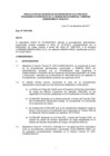 Vista preliminar de documento Osinergmin-2642-2017-OS-DSE.pdf