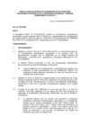 Vista preliminar de documento Osinergmin-2649-2017-OS-DSE.pdf